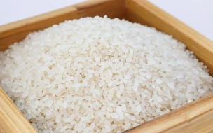 В России может значительно подорожать рис