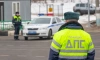 Российских водителей могут начать штрафовать за неоднократный отказ остановить машину