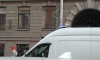 Суд Петербурга признал сайты частной скорой помощи незаконными