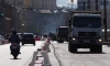 На трассе М-11 протестируют беспилотные автомобили