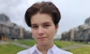 Оппозиционная активистка Дарья Хайкинен заявила об участии в муниципальных выборах