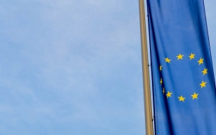 Евросоюз объявил условие для конструктивных переговоров по Украине