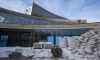 Центр современного искусства Курёхина заработает до  конца 2024 года