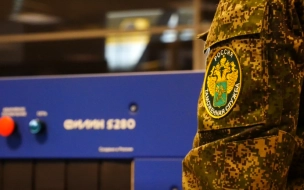 В Карелии задержали финна, дважды пересёкшего закрытую границу с Россией