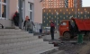 Комитет по строительству Петербурга исполнил бюджет на 98%