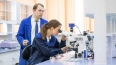 Субсидии и гранты для петербургских учёных планируют ...