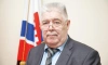 Бывший глава администрации Бугров задержан по делу о мошенничестве в особо крупном размере 