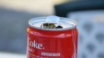 Coca-Cola объявила о прекращении выпуска и продажи ...