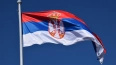 Политолог Гуреев заявил о попытках задавить Сербию ...