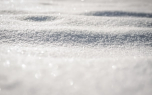 На юге Ленобласти 4 марта ожидается сильный снег