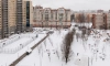 Дворовую территорию на улице Ушинского благоустроят в 2022 году