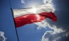 Польша намерена отказаться от российского газа с 2022 года