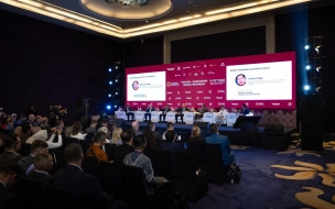 Эксперты прокомментировали  визит Мантурова в Индонезию 