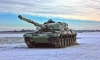 В посольстве РФ заявили, что отправка британских танков Challenger 2 Украине приведет к ужесточению боев