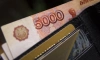 Более 8 тыс. петербуржцам выплатили долги по зарплате за 2021 год