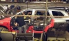 На бывшем петербургском заводе Toyota могут начать выпускать машины e-Neva