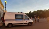 В Петербурге возбудили три уголовных дела о педофилии