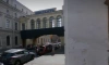 "Почта России" намерена продать здание Главпочтамта несмотря на приостановку торгов