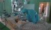 В Петербурге скончались еще 69 пациентов, у которых диагностировали коронавирус