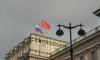 Депутаты одобрили появление в кабинетах МО флага и герба Петербурга