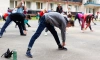 Власти Ленобласти анонсировали массовые праздничные мероприятия на День молодежи в разгар пандемии