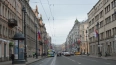 В Петербург в 2024 году намерены поставить более 500 авт...