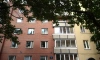 160 петербургских семей расселят из аварийных домов Гражданского квартала