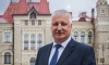 Мэр Рыбинска объявил о своей отставке