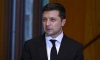 Зеленский представил план трансформации Украины на 277 млрд долларов