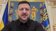 Зеленский назвал США как возможное место встречи с Путин...