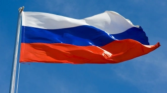 Госдолг России вырос до 19,7 трлн рублей 