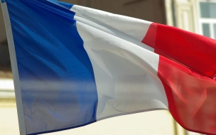 В МИД Франции прокомментировали заявления Меланшона о "Спутнике V"