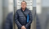Интерпол задержал в Петербурге иностранного бизнесмена за похищение 1 млн евро 