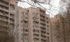В Петродворцовом районе Петербурга на 15% подешевело вторичное жилье 