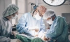 Врачи Клиники СПбГУ провели уникальную операцию по удалению опухоли предсердия