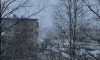 В Петербурге ожидается ухудшение погодных условий во вторник