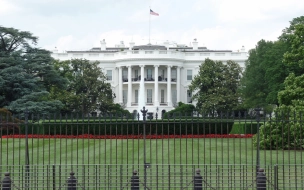 Bloomberg: США снизили требования для Украины по возврату помощи