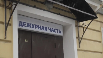 Мошенники под видом школьных медсестер выманивают у детей данные