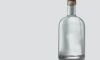 У мужчины изъяли 800 литров незаконной алкогольной продукции в Петербурге
