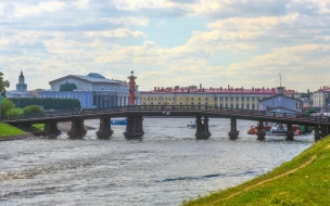  "Мостотрест" проведет ремонтную кампанию с сохранением движения