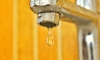 Жители почти 150 домов остались без холодной воды в Отрадном