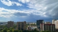 Типичная для июня погода установится в Петербурге ...
