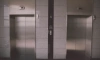 После падения лифта в Шушарах в больнице оказались три человека