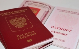 В Генконсульстве Финляндии в Петербурге рассказали, насколько выросло число заявлений на шенген