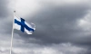 Генконсульство Финляндии в Петербурге объяснило пробки на границе
