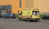 Полицейскими задержан подозреваемый, который ударил ножом водителя из-за парковки на Пулковской улице