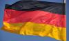 Немецкий депутат высказалась о шансах "Спутника V" на одобрение в ЕС