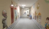 В Шушарах ввели ещё один детский сад на 140 мест