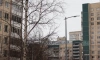 В Петербурге снизят высотность застройки кварталов с хрущевками 