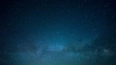Петербуржцы смогут увидеть звездопад Квадрантиды в ночь ...